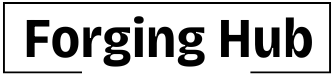 Forging Hub